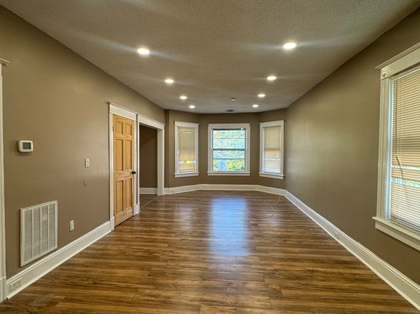 38 Lincoln Ave FL 2ND