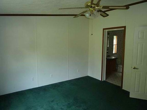 5th image of 1927 Brookside Dr