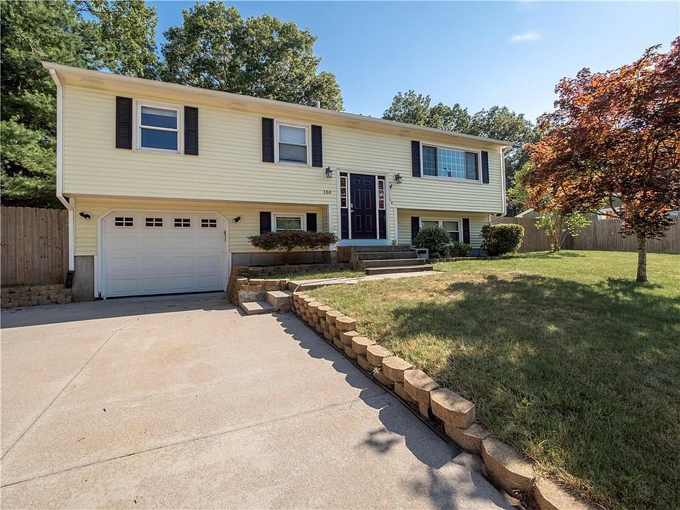 1st image of 150 Acorn Ln