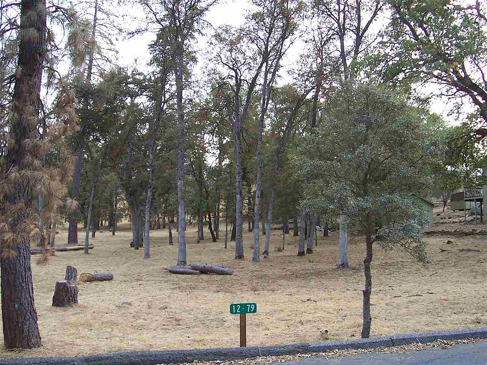 1st image of Unit Jimmersall #12-lot 79