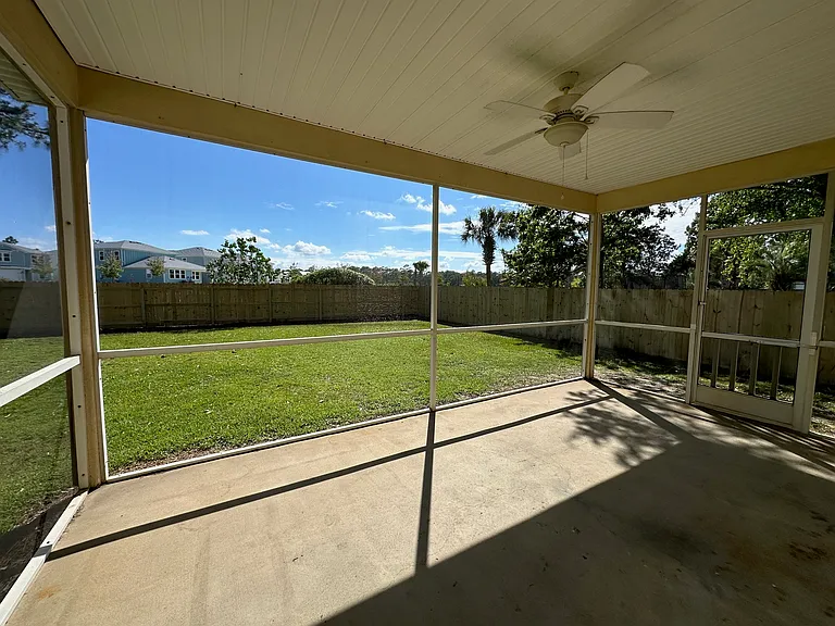 90 Albatross Ct — Photo 9
