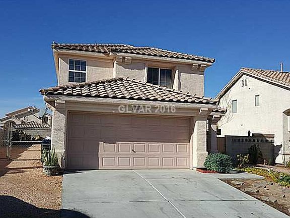 2nd image of 3037 French Creek Ct
