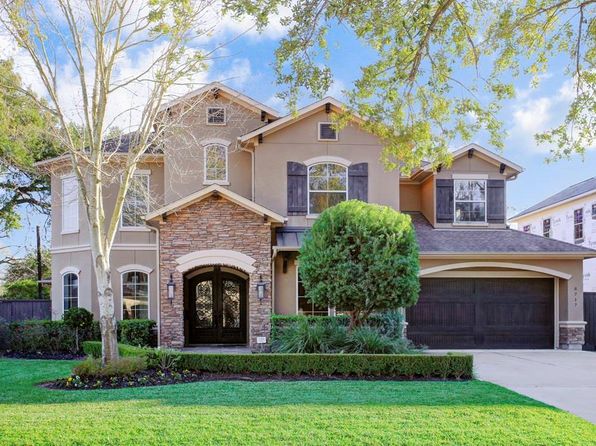 9610 Copper Harbor Ct, Houston, TX 77095 - Zillow