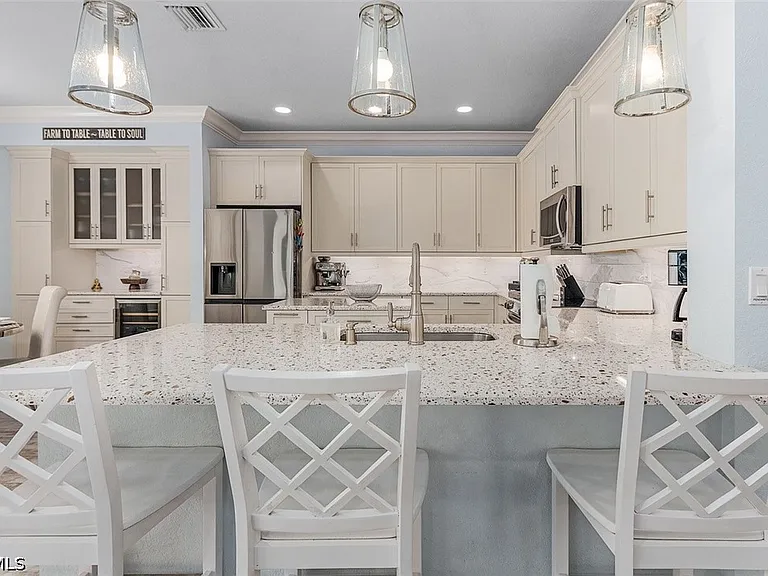 13528 Mandarin Cir — Photo 15