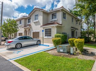 21401 NW 13th Ct APT 801, Miami Gardens, FL 33169