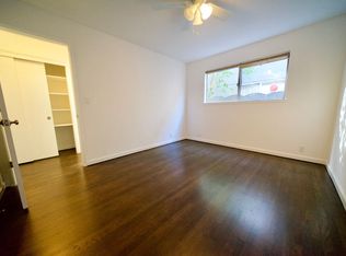 806 Fulton, Redwood City, CA 94061