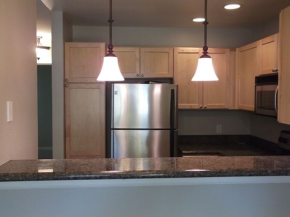 2nd image of 2601 S 272nd St APT 56