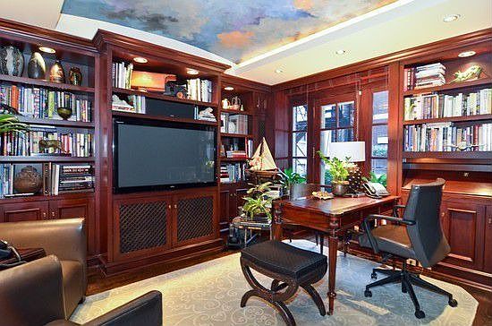 4th image of 219 E Lake Shore Dr APT 2A