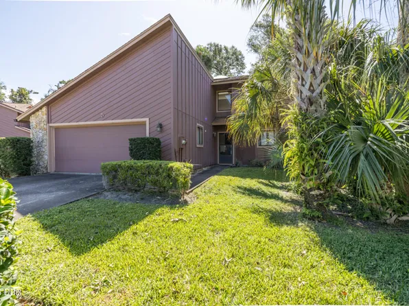 5 Wildwood Trl, Ormond Beach, FL 32174