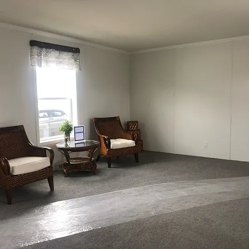 450 Noah Dr — Photo 8
