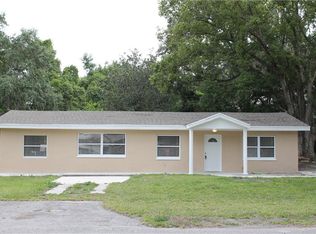 38032 Salem Ave, Zephyrhills, FL 33541