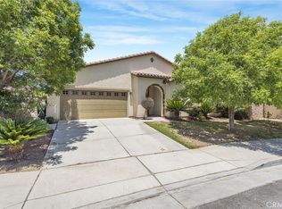 53002 Bantry Bay St, Lake Elsinore, CA 92532