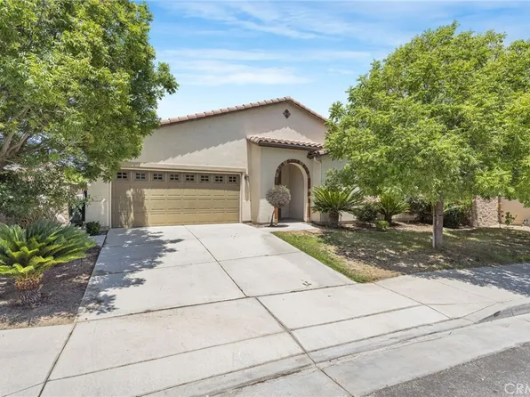 53002 Bantry Bay St, Lake Elsinore, CA 92532