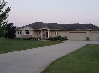 3285 11th Ave NW, Austin, MN 55912