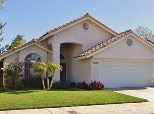 1040 Riviera Ave, Banning, CA 92220