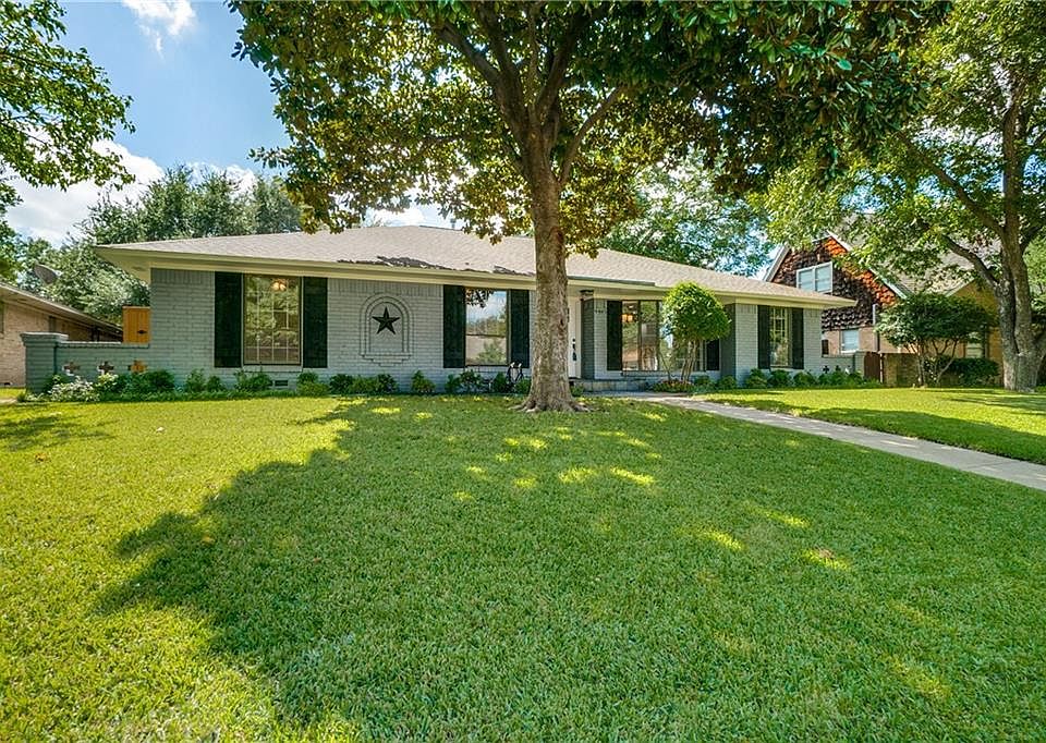 1st image of 9465 Meadowknoll Dr