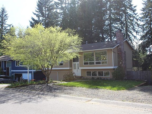 2nd image of 7491 Woodridge Ln NW