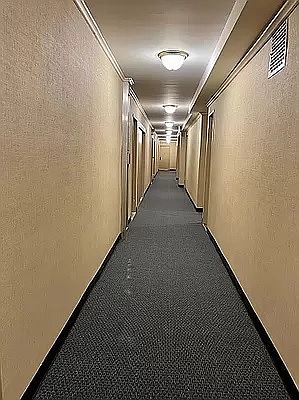 4th image of 220 E 54th St APT 9H
