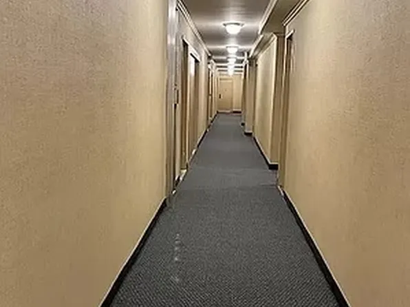 220 East 54th Street 9H image 3 of 15