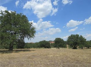 25808 Cliff Cv, Spicewood, TX 78669