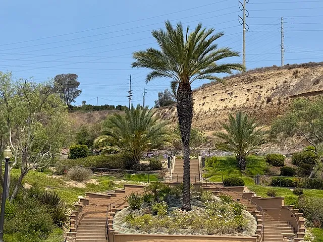 2665 Piantino Cir — Photo 30