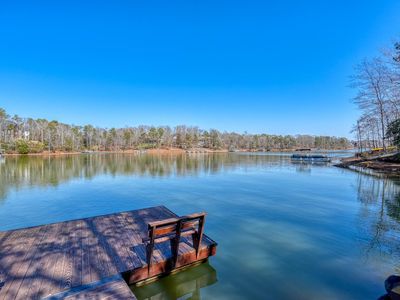 380 Country Oak Rd, Chesnee, SC, 29323