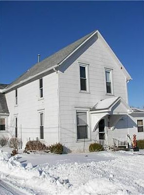 Mar 24 2011