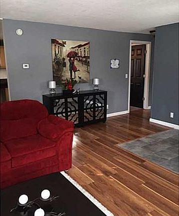 2nd image of 238 Hirschfield Dr