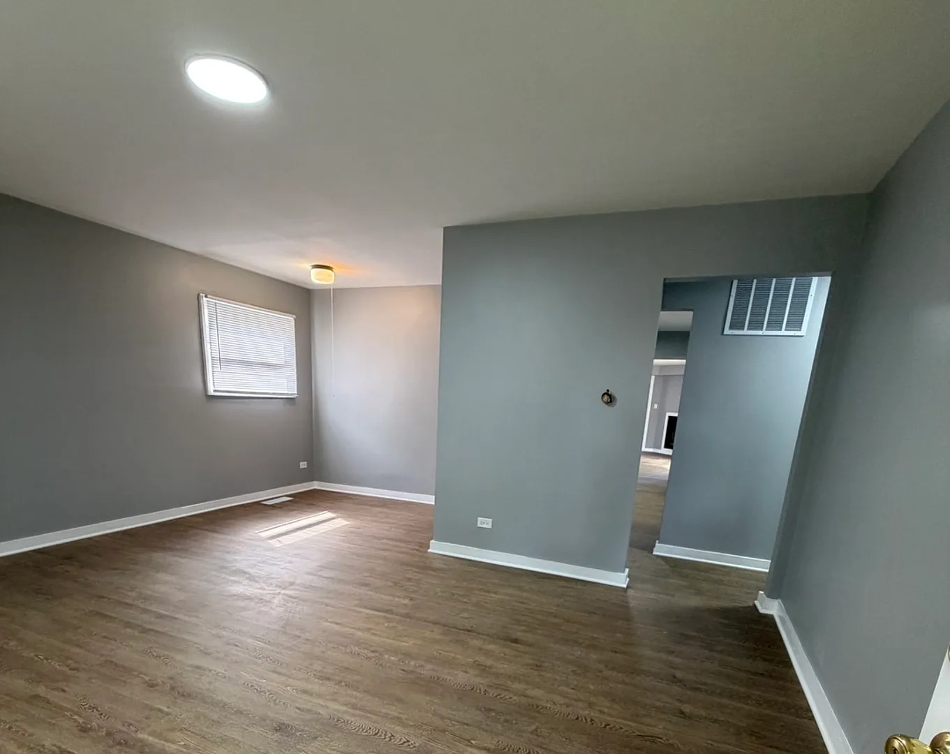 4 bed, 1723 sqft, $2,600 — Photo 4