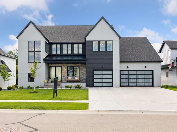 6297 Yuma Ln N, Maple Grove, MN 55311