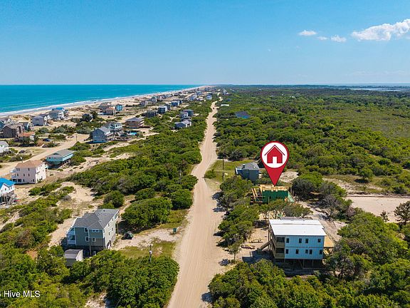 3rd image of 2086 Sandpiper Road