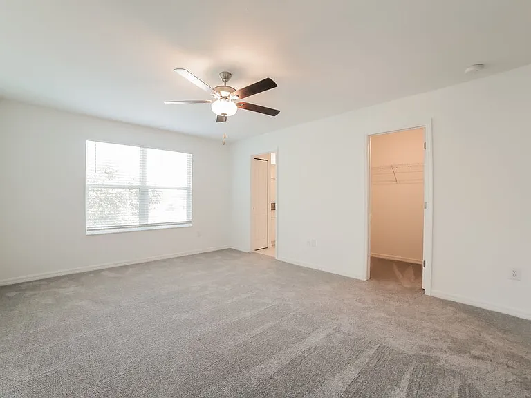 7230 Spring Snowflake Ave — Photo 10