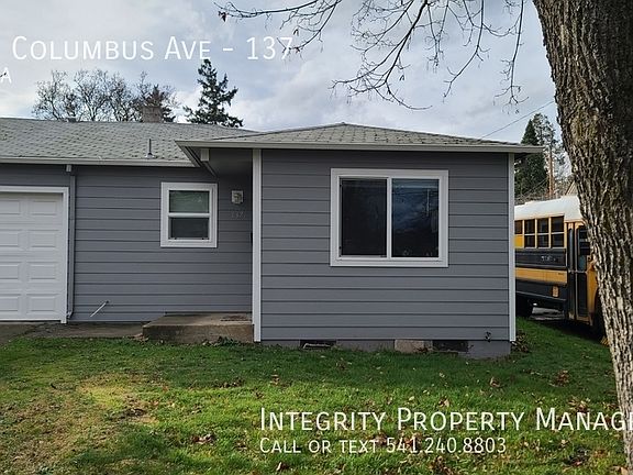 3rd image of 137 N Columbus Ave #137
