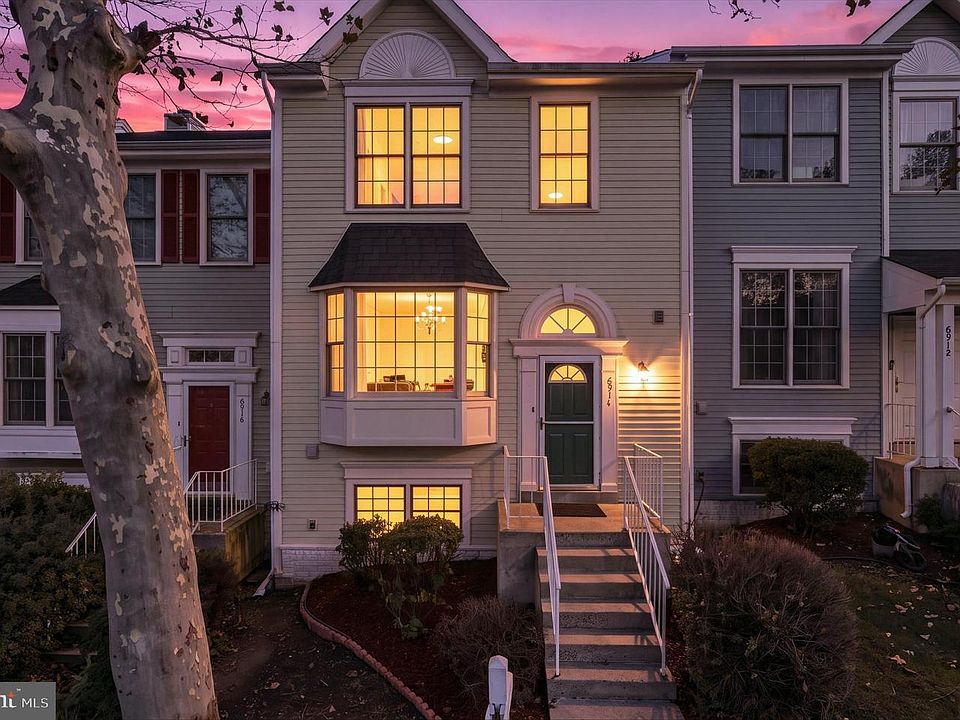 1st image of 6914 Compton Ln