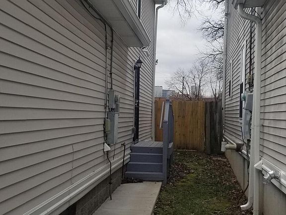 5th image of 437 S 16th St