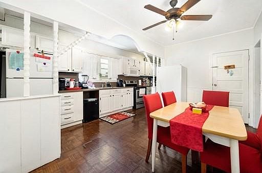 2nd image of 68 Tremont St