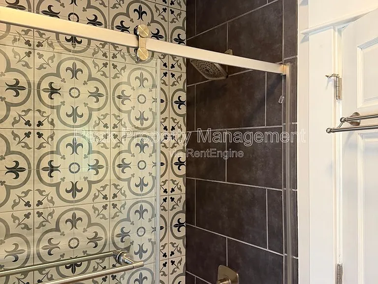 3400 Carolina Ave — Photo 26