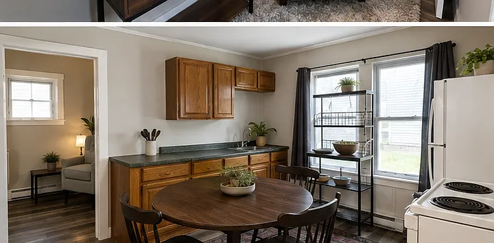 527 W Addition St #7 — Photo 3