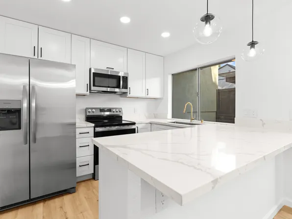 7982 Mission Center Ct Unit B, San Diego, CA 92108