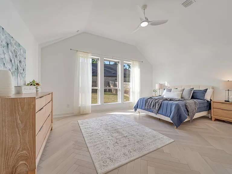 210 W Netleaf Ct — Photo 13