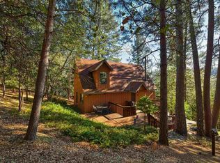 20748 Nonpareil Way #239, Groveland, CA 95321