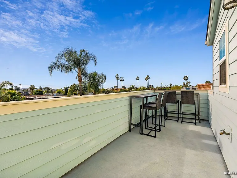 1452 Reed Ave — Photo 48