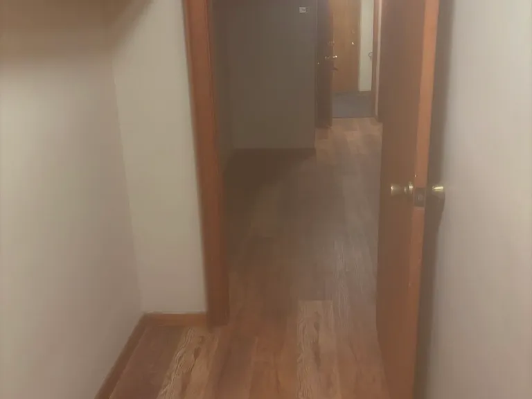 1484 E Valentine Cir NW #1 — Photo 11