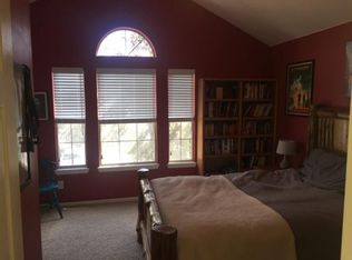3011 W 107th Pl UNIT A, Westminster, CO 80031