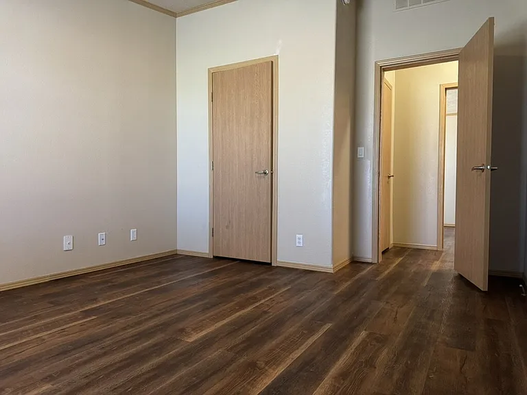 10750 S Squirrel Creek Rd #BIG HOUSE — Photo 29