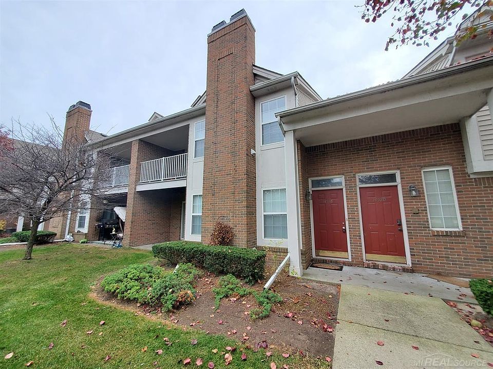 1st image of 14516 Holborn Dr