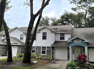 1050 Loch Vail UNIT 14, Apopka, FL 32712