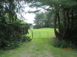 Kay Dr, Pleasant valley, NY 12569