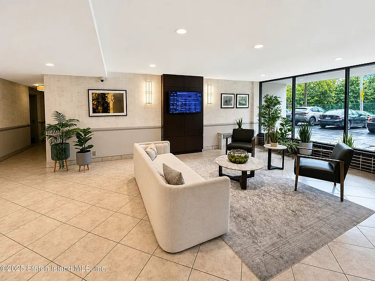 20 Cliff St #8F — Photo 12