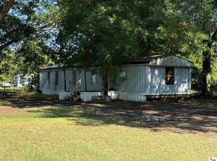 115 Rutledge Ave, Monroe, LA 71202